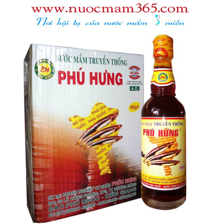 Nuoc mam Phu Hung 40 dam-chai 650ml - 2 chai-1 thung copy.jpg